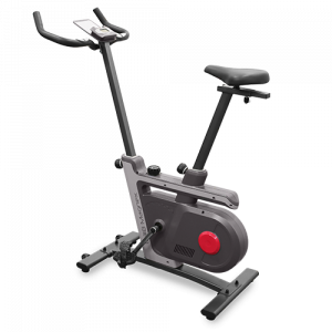 U318 Велотренажер u318 magnex Carbon Fitness