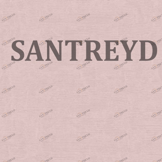 14488 Обои Aquarelle Italian Color