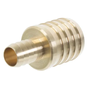 Ремонтный штуцер BOUTTE 25×12 мм для трубопроводов и емкостей 18635274