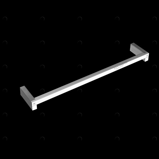 Полотенцедержатель JUST19 Antonio Lupi JUST Antoniolupi