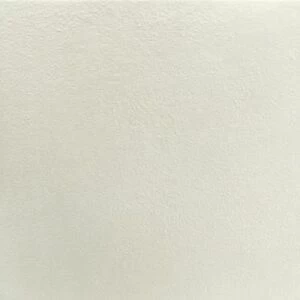 Декор аворио структурированная 1200x1200