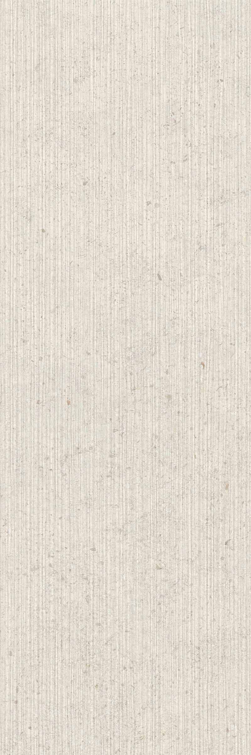 Пол / облицовка керамогранита с эффектом камня Kaleseramik ванная комната ARCH-00004488 - Вид №12