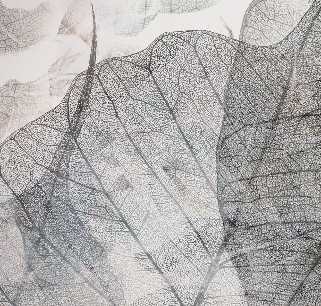 Акустическая панель из полиэфирного волокна ECOcero ECOllections ARCH-00069809 - Вид №1