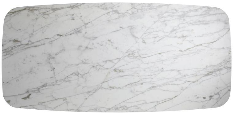 Poltrona Frau Прямоугольный стол La collezione - tavoli e sedie sun-id-1360803 - Вид №2