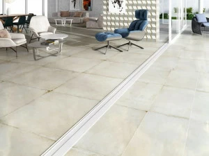 Aparici Пол из керамогранита с эффектом камня Recover