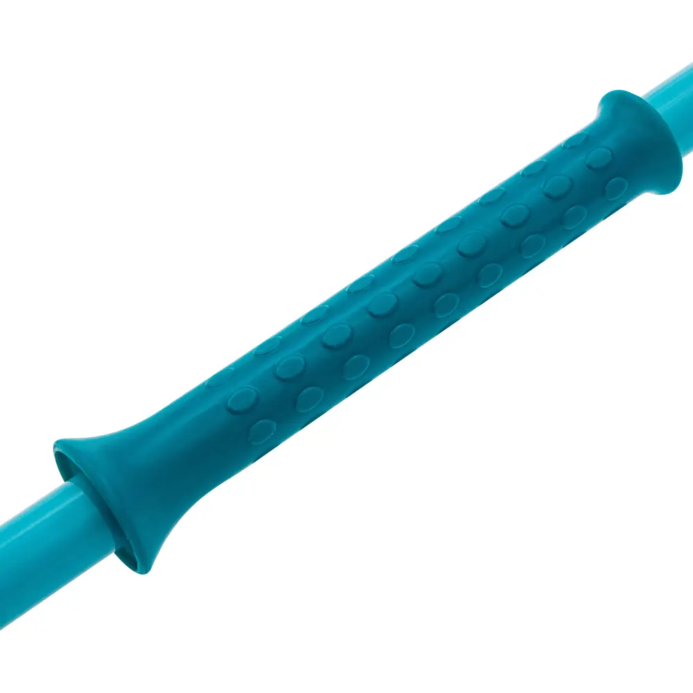 Швабра Palisad Home отжимная скручиваемая 120 см STLM-2142740 - Вид №5