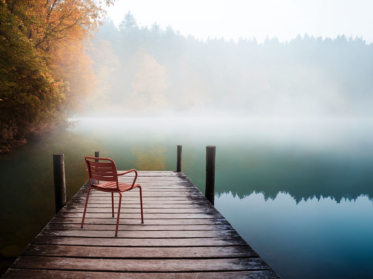 Штабелируемый стул из переработанного алюминия с подлокотниками COLOS Re-al ARCH-00058032 - Вид №1