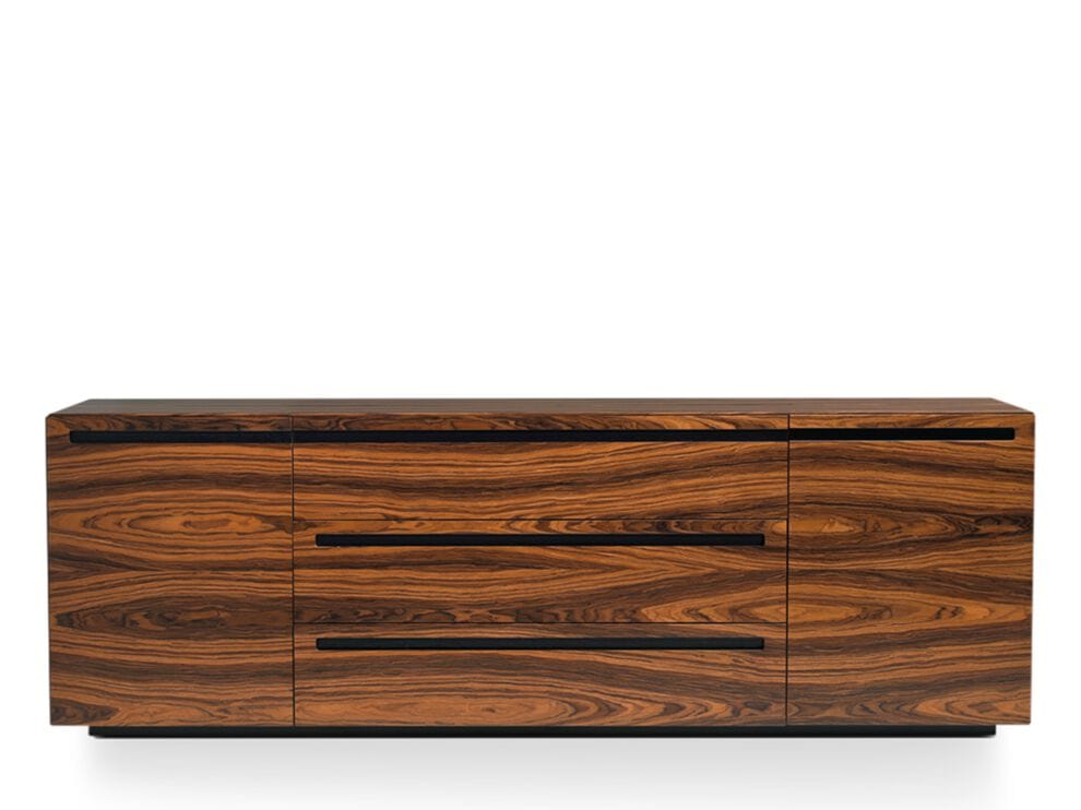 Мадия в облагороженный с ящиками i 4 Mariani ARCH-00081943 - Вид №2