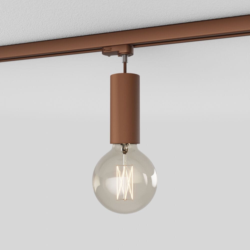 Алюминиевое освещение трека Amarcords Tobe ARCH-00070545 - Вид №9