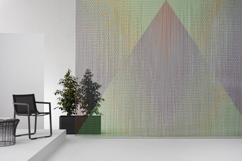 Kriskadecor Крышка / перегородка sun-id-1351422 - Вид №12