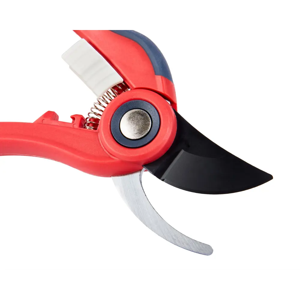 Секатор садовый плоскостной Elitech Garden PB01 20 мм 89404711 STLM-1574184 - Вид №5