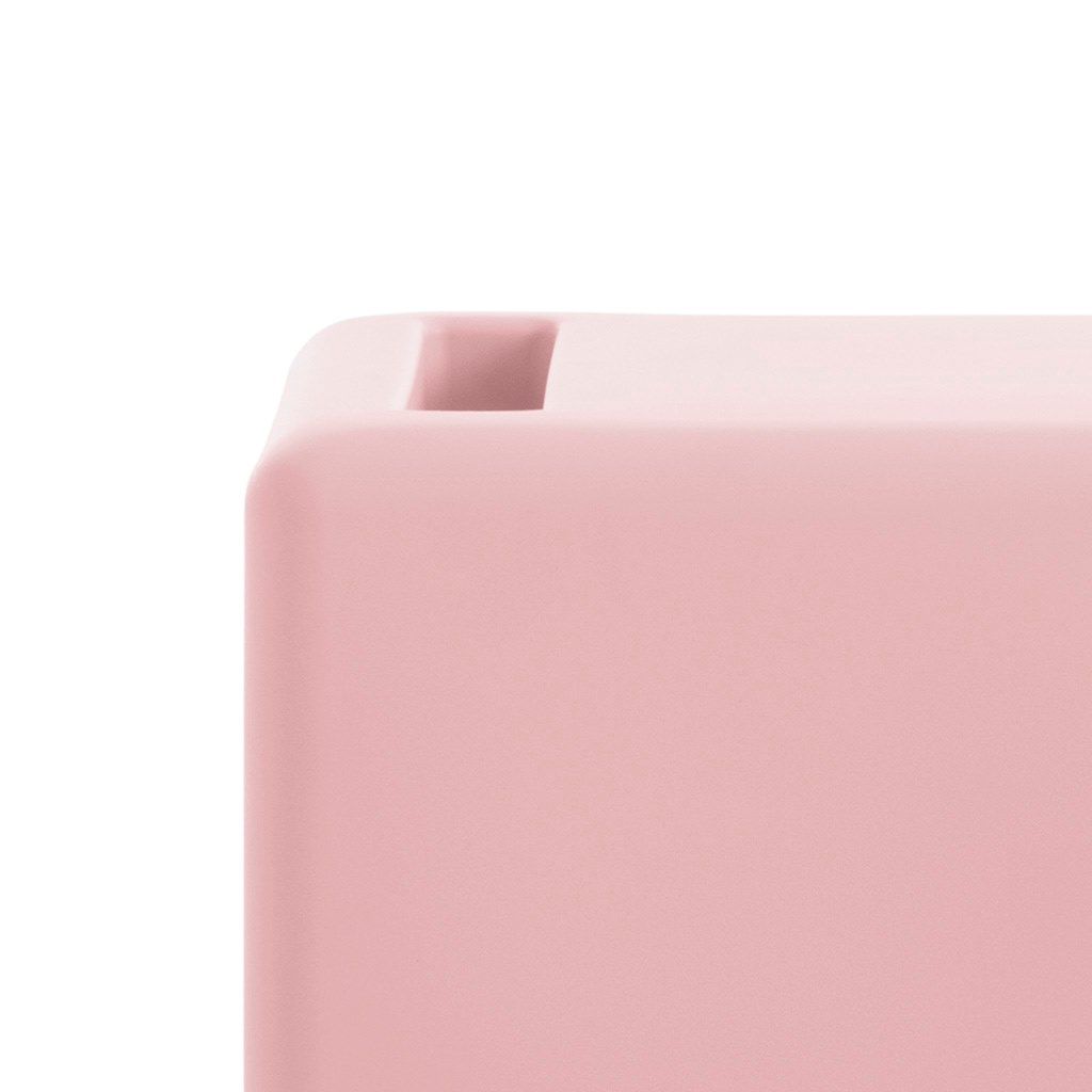 Полиэтиленовый садовый стул Diabla 356 ARCH-00042649 - Вид №15