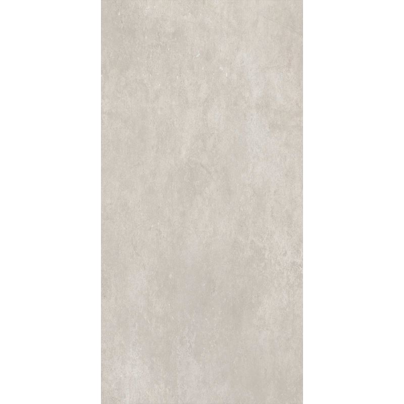 K947189R0001VTE0  Vitraglobal Urbancrete 