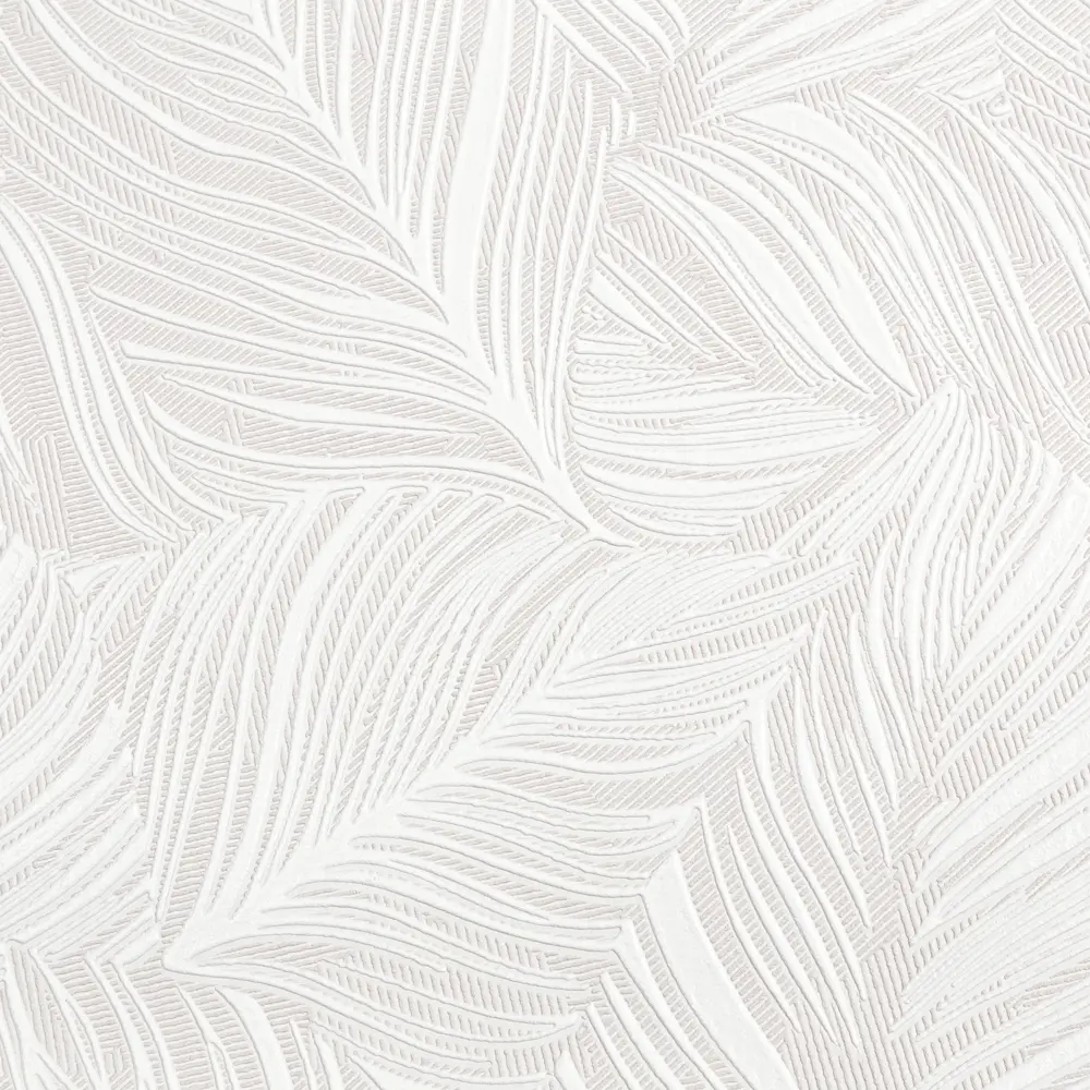 Обои флизелиновые Palitra Home Tilia бежевые 1.06 м HC31187-12 STLM-2062147 - Вид №1