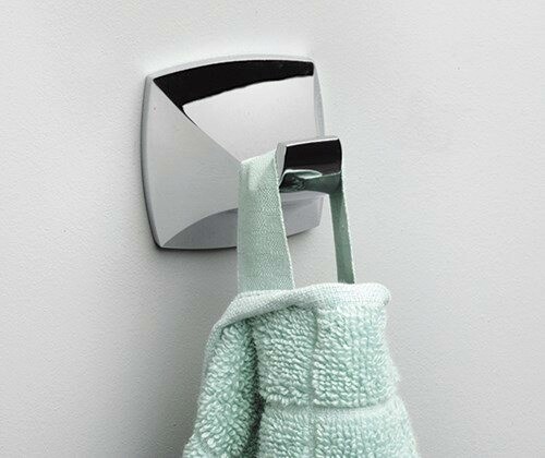 Wern K-2523 Крючок Santreyd  - Вид №1