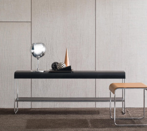 Консоль ADD_LOOK I 4 MARIANI ADLOOKCONS158