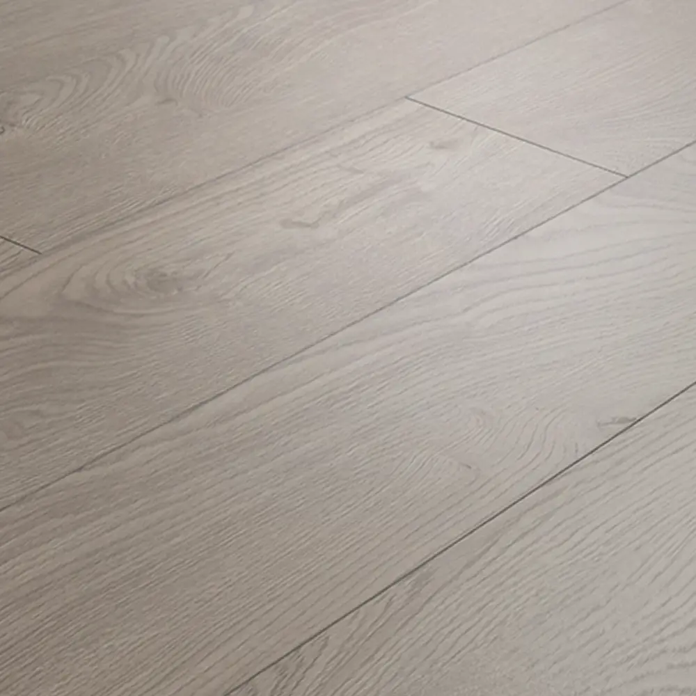 Classen Impression 4V Дуб Гренада — ламинат с защитой от влаги 48 часов 82738272 STLM-0035168 - Вид №2