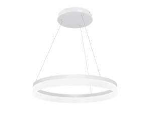 Светодиодный подвесной светильник