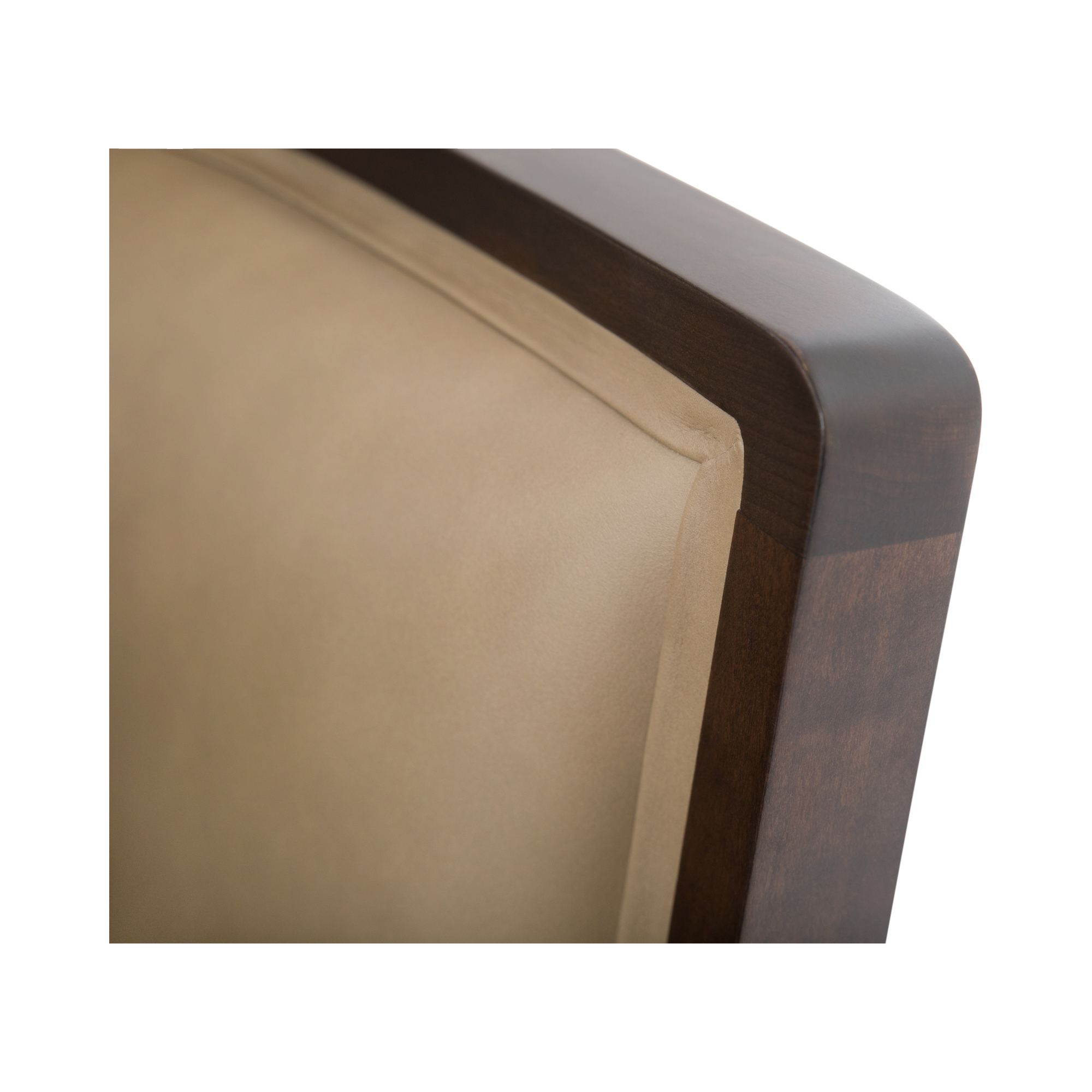 Кресло / A1248 Annibale Colombo sun-id-375317 - Вид №10