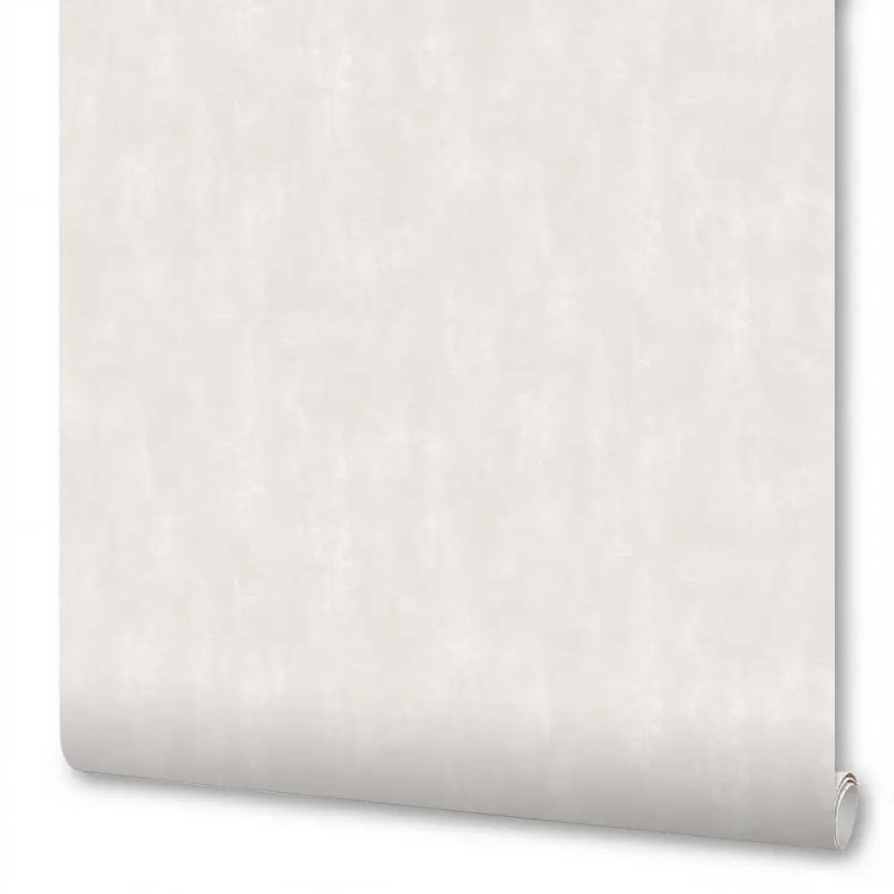 Обои флизелиновые New Age Venezia бежевые 1.06 м 89413548 STLM-1575398