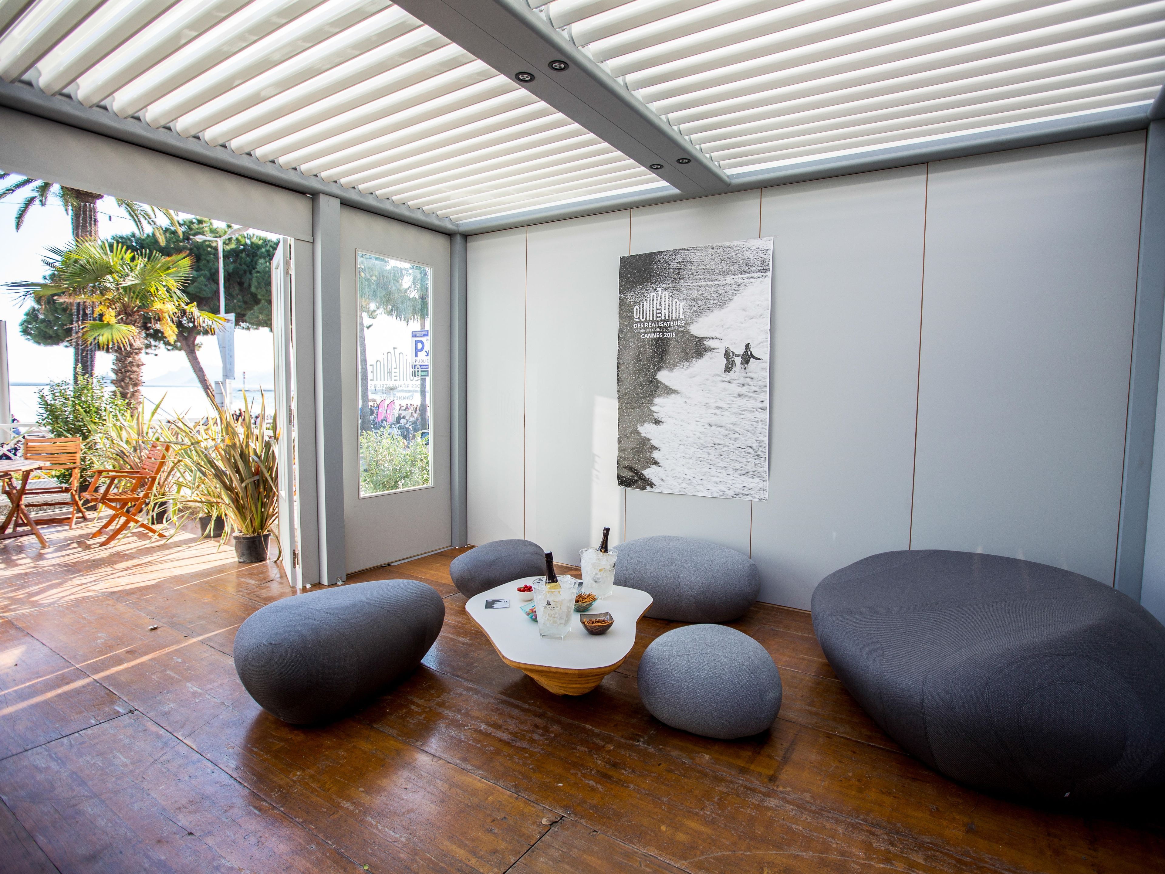 Пуф smarin Neolivingstones ARCH-00037014 - Вид №9