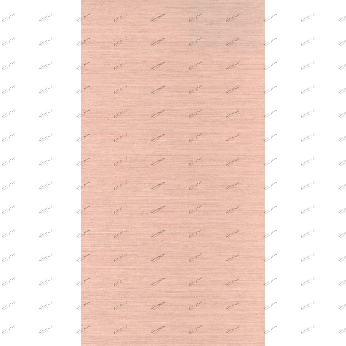 Рулон обоев SILK ROAD RDLS81354104. Основа нетканый винил Casadeco