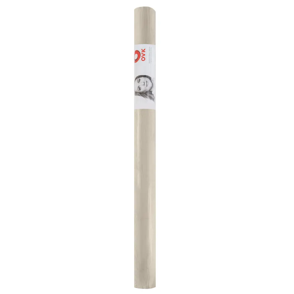 Обои флизелиновые Ovk Design Ивушка 2 бежевые 1.06 м 11437-05 89457314 STLM-2083376 - Вид №4