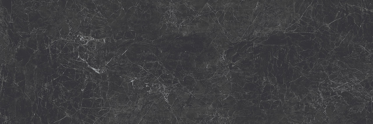 Столешницы для кухни - Везувио LIGRON LIST274 2148 - Вид №3