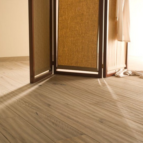 Паркетная доска Solidfloor Арктика FSC 11128479 - Вид №1