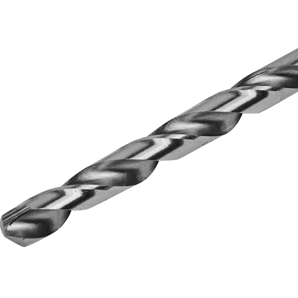 Набор свёрл по металлу Hilti HSS 1-10 STLM-2130683 - Вид №2