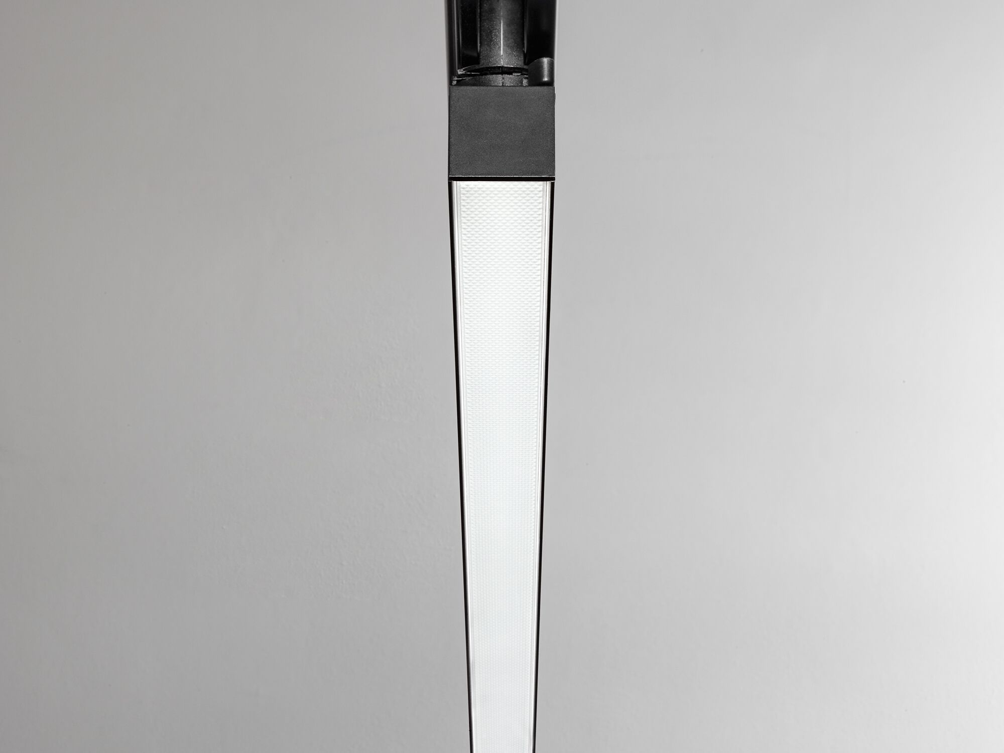 Светодиодное трековое освещение Ideal Lux Дисплей ARCH-00113128 - Вид №3