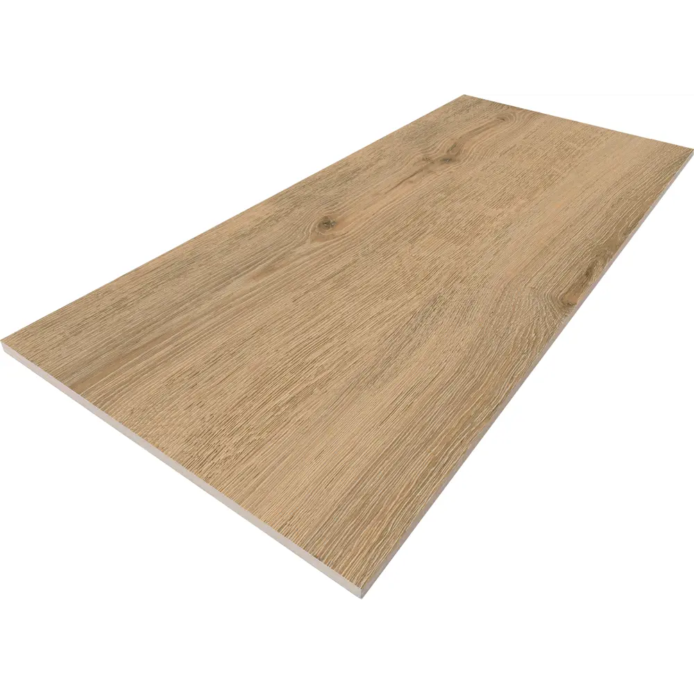 Керамогранит LB Ceramics Форсса 30x60.3 см матовый для интерьера 85882310 STLM-0065944 - Вид №4