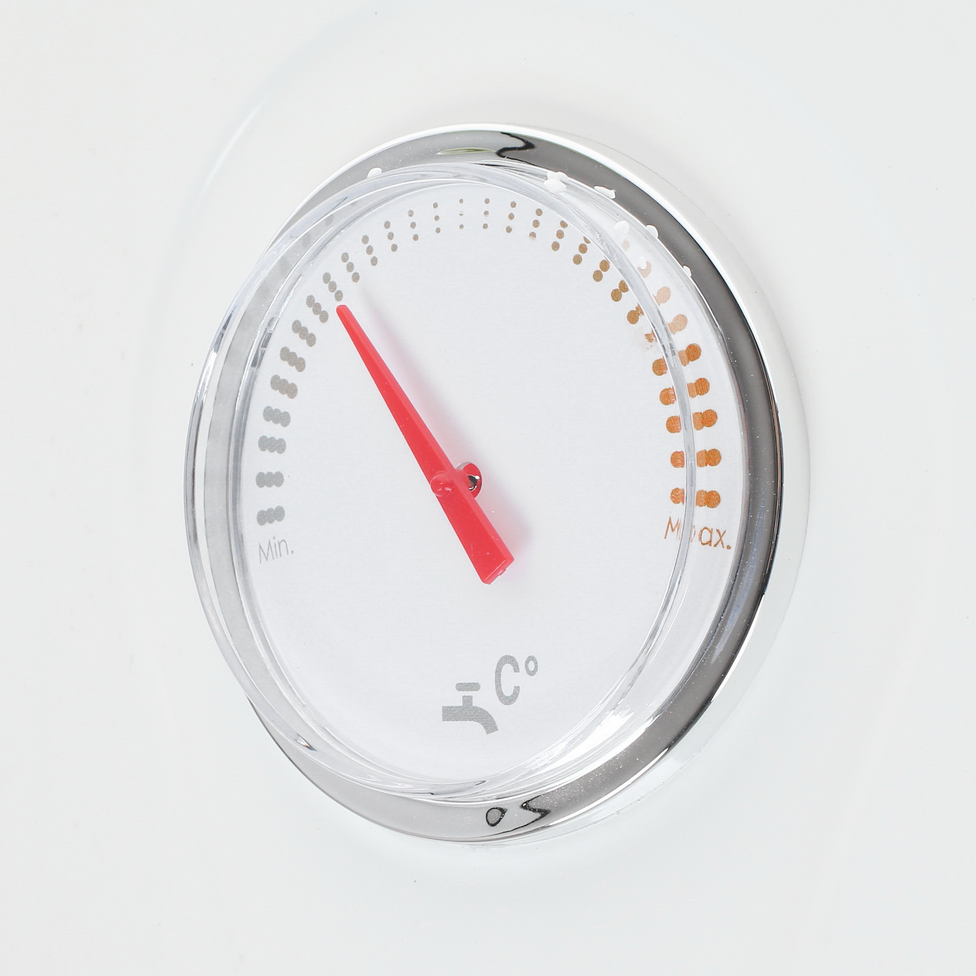 1230672 Бойлер косвенного нагрева Atlantic MIXTE Combi O'Pro 80 N4 STDN-0022234 - Вид №4