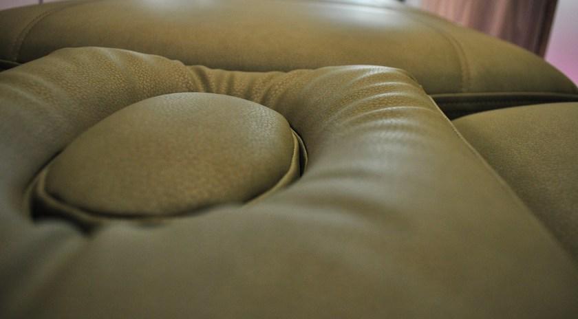 Lemi Group Evo  372  - Вид №6