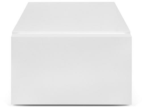 TemaHome Прикроватная тумба с ящиками Float sun-id-1360777 - Вид №4