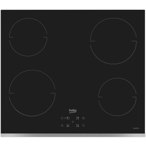 9116862 Индукционная варочная поверхность Beko HII6440RQTB STDN-0041909