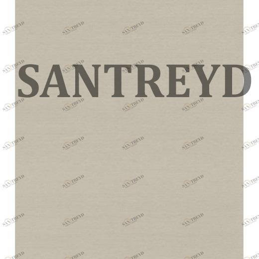 532548 Обои Rasch Trianon XII