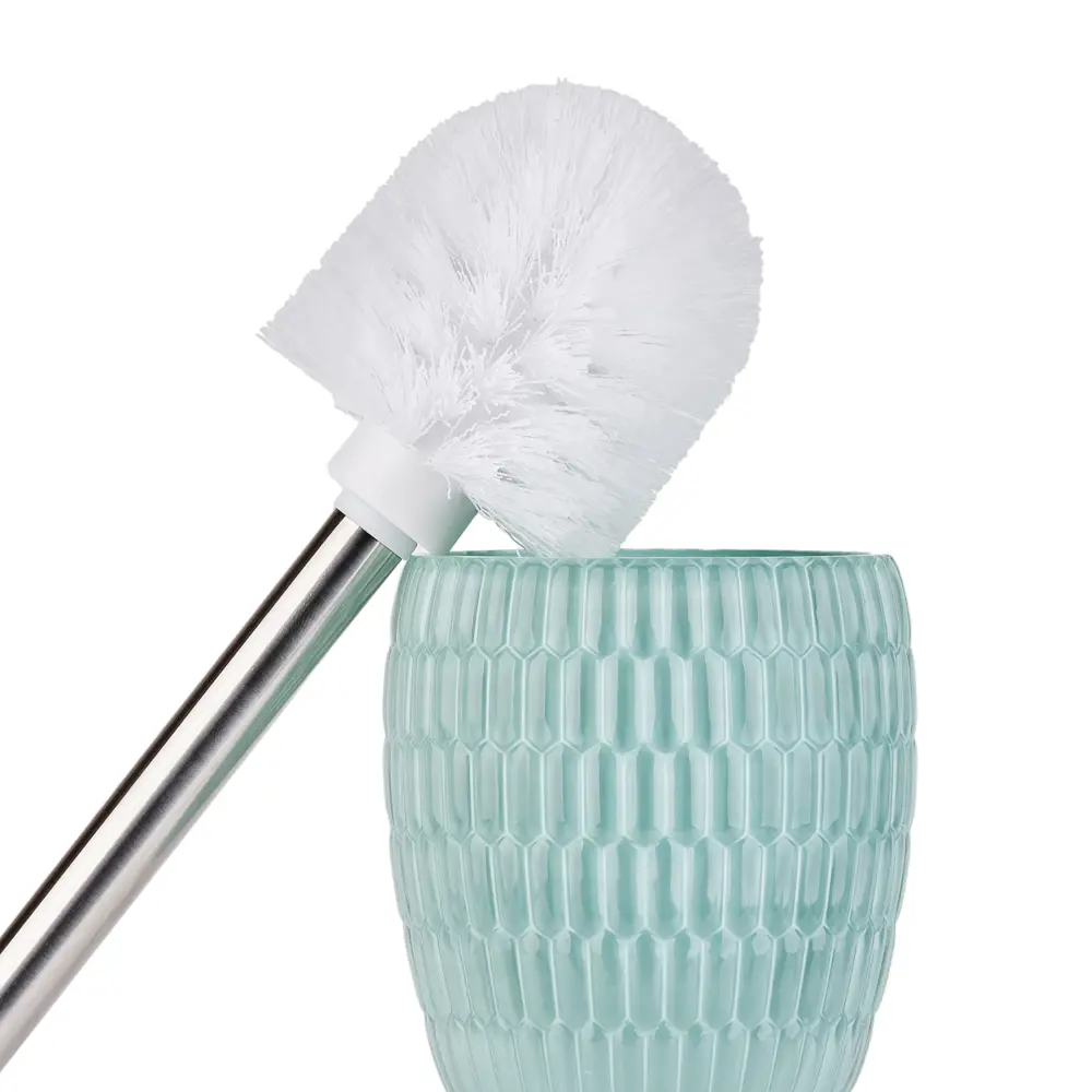 Verran Aurora — эргономичный ёршик для безупречной чистоты унитаза 89384094 STLM-1566171 - Вид №1