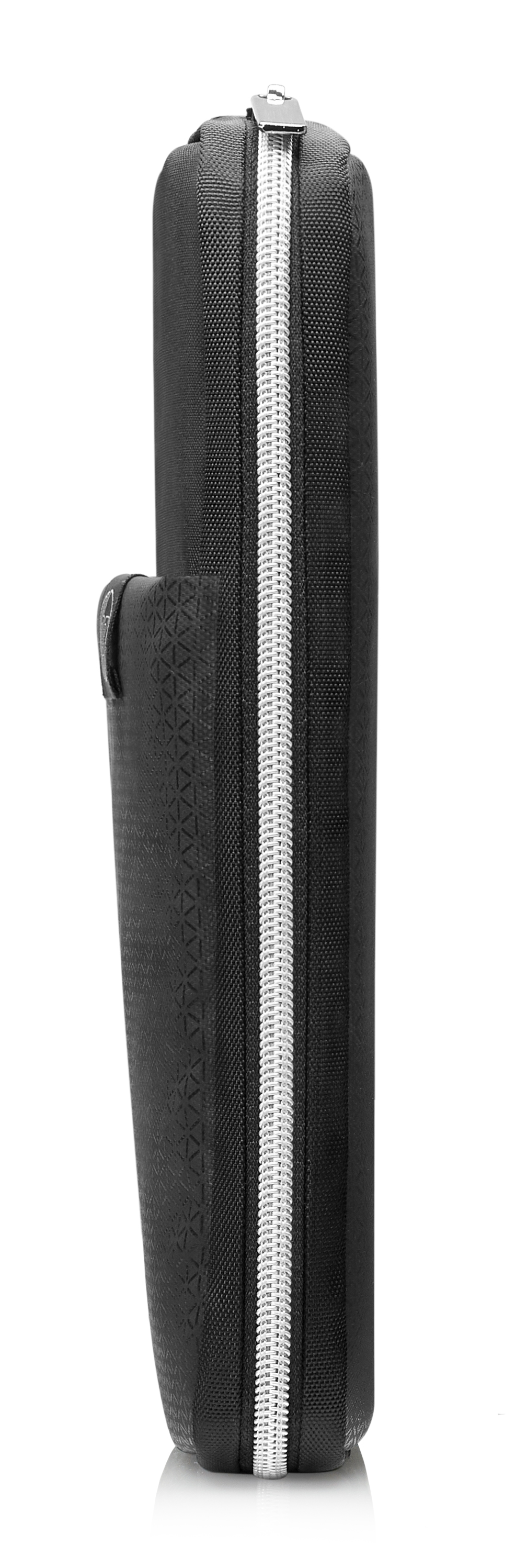 3XD34AA#ABB 14 blk/slv carry sleeve HP Santreyd  - Вид №3