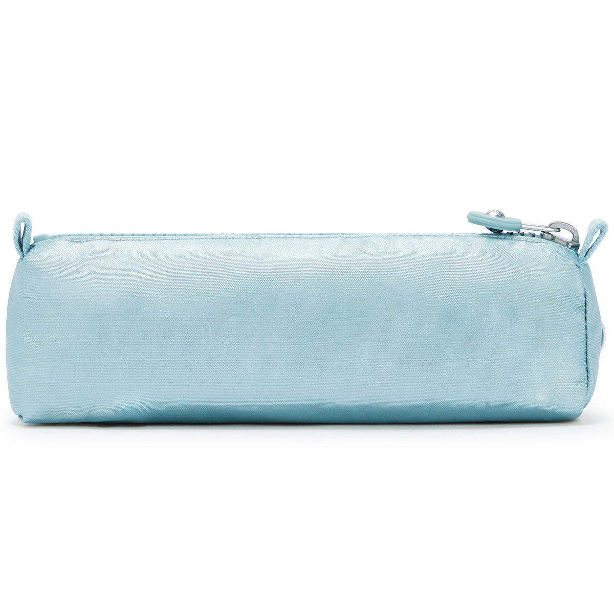 KI5621O92 Пенал Pen Сase Kipling Freedom - Вид №1