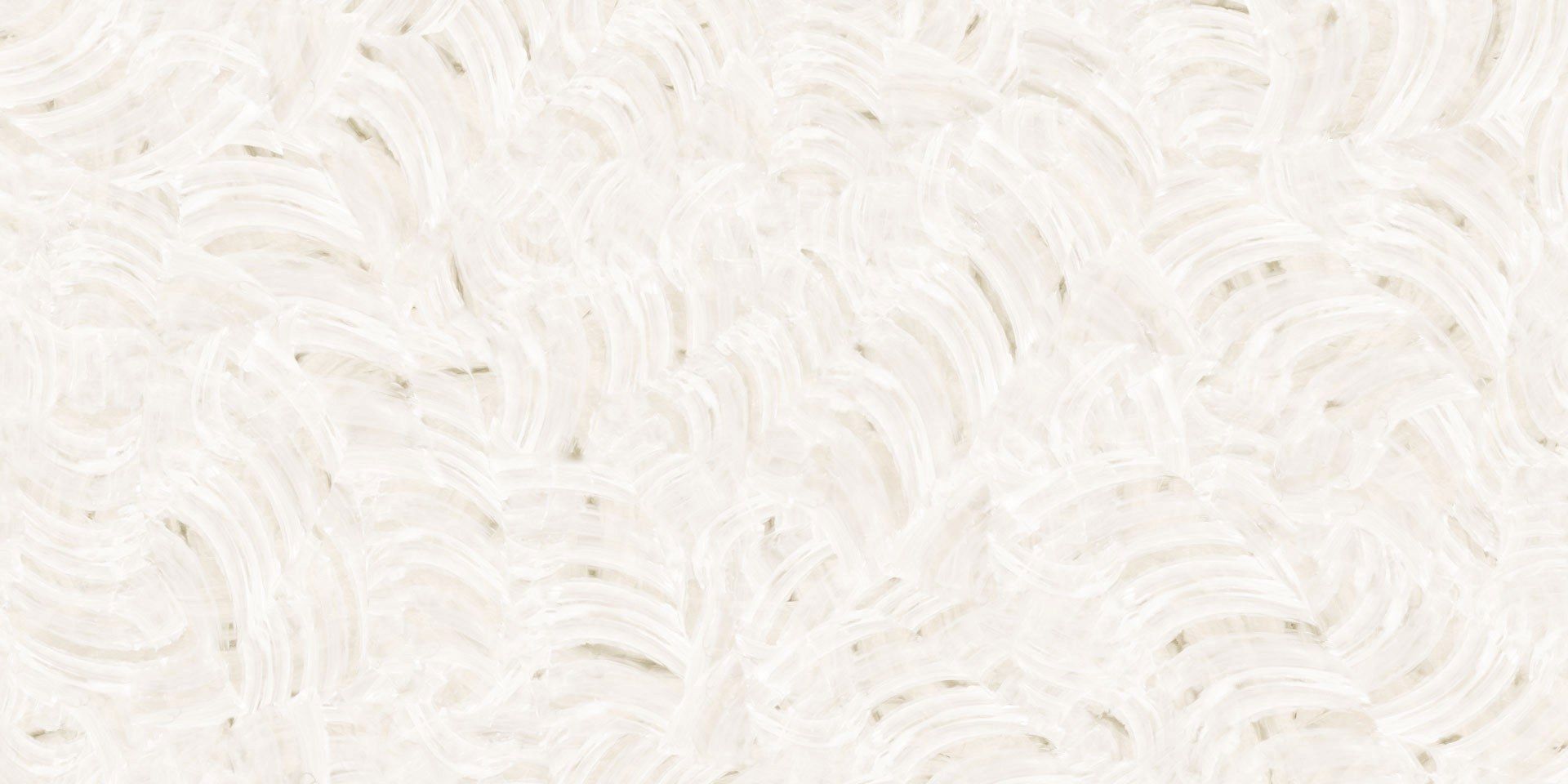 Абстрактные обои Rimura 2022 ARCH-00075282 - Вид №4