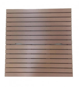 SR-86120 Настил для поддона Orans SR