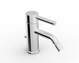 4703 MBX-070 Смеситель для биде