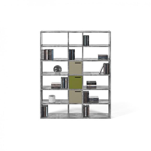 TemaHome Открытая полка Pombal sun-id-1428037 - Вид №13