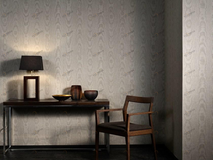 Omexco Тканевые обои Shalimar sun-id-1371774