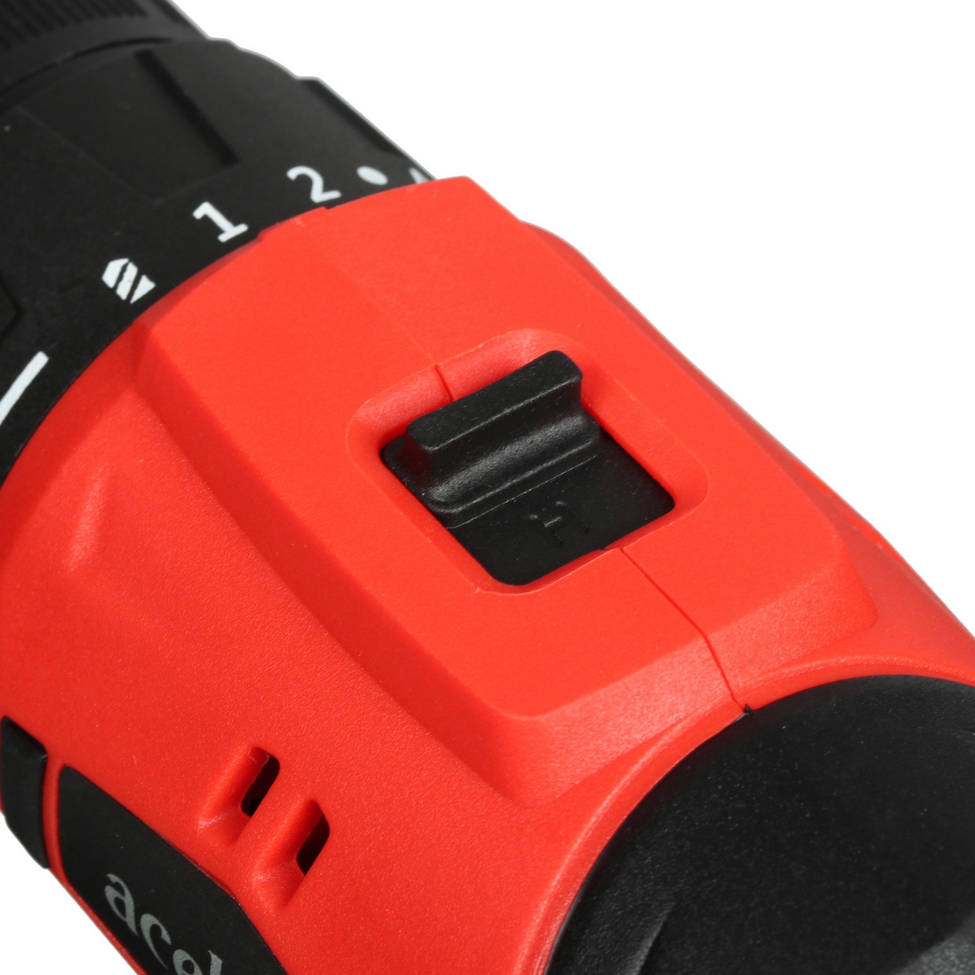 Шуруповерт Aceline OBS ASBL215-45 OBS 20V 9070355 STDN-0041752 - Вид №6