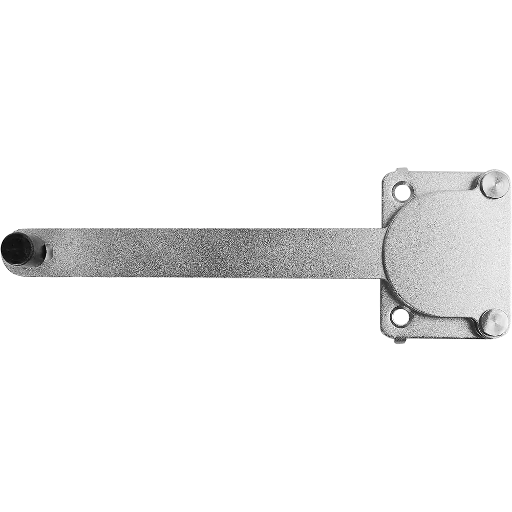 Santreyd Оконный ограничитель 185 мм для безопасного проветривания 85331419 STLM-0061695 - Вид №2