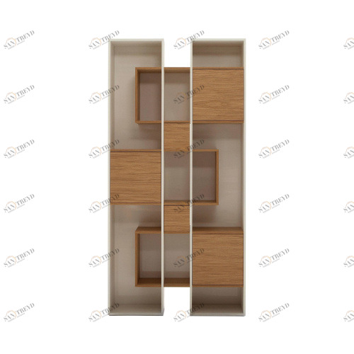 Стеллаж / Abaco Tonin Casa sun-id-378233