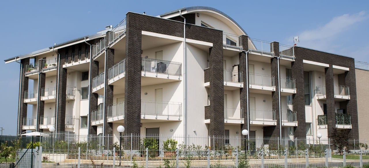 Кирпичная кладка B&B Rivestimenti Naturali GENESIS 600 ARCH-00122640 - Вид №4