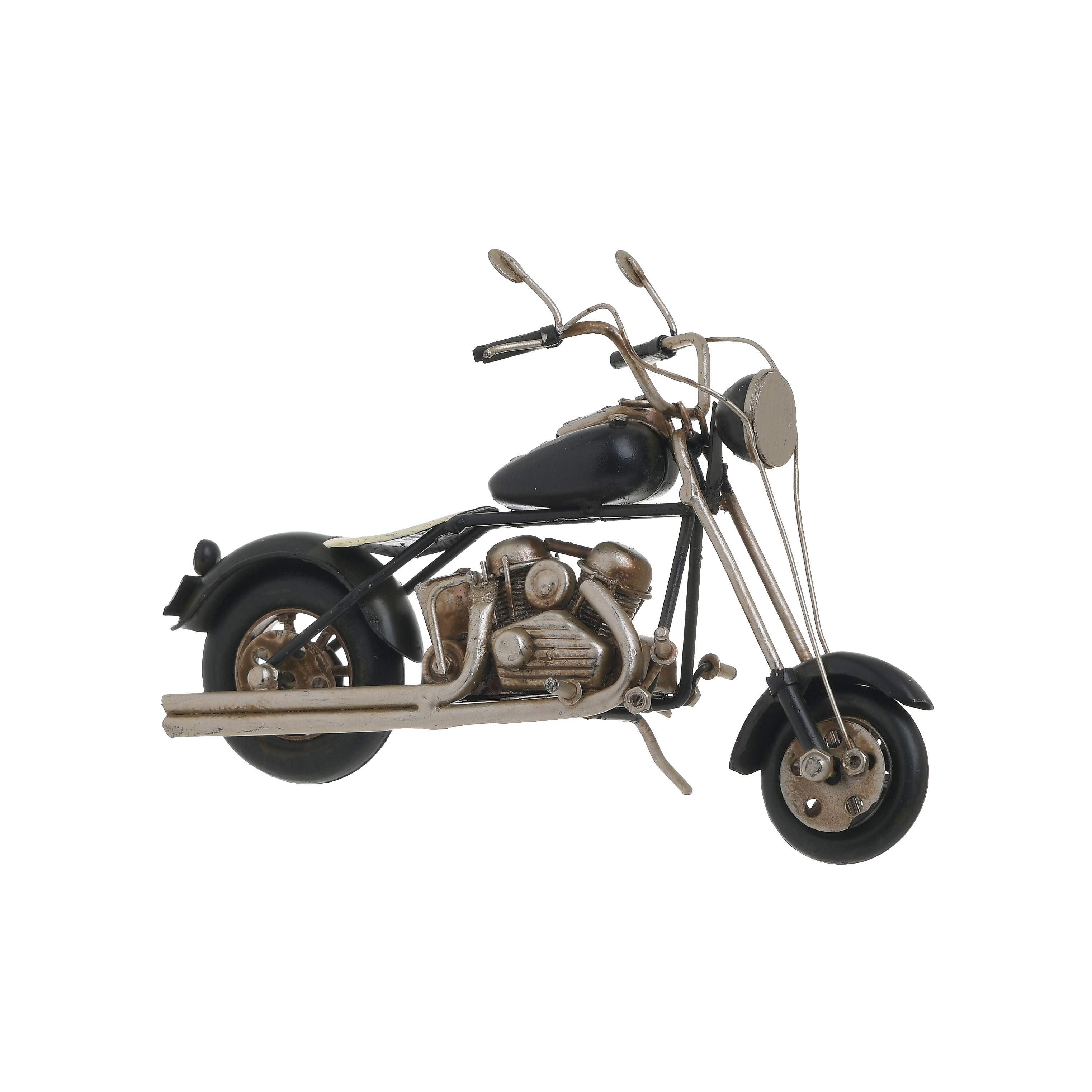 3870726.0273 МОДЕЛЬ МОТО TO4ROOMS  - Вид №1